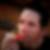 Profilbild von Jens Lunardon