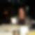 Profilbild von Nadine Gerhard