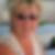 Profilbild von Elke Schaefer