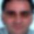 Profilbild von Giuseppe Lo Scalzo