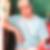 Profilbild von Jochen Ebinger