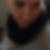 Profilbild von Beatrix Jackowski