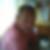 Profilbild von Ronald Hack