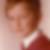 Profilbild von Engelbert Niebler