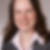 Profilbild von Andrea Delbrouck