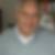 Profilbild von Dieter Pirch