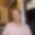 Profilbild von Matthias Gerdau