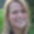 Profilbild von Birgit van der Ahe