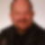 Profilbild von Peter Kübler 