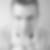 Profilbild von Benjamin Welsch