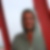 Profilbild von Joachim Feldbusch