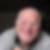 Profilbild von Norbert Rapp