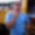 Profilbild von Christian Liebig