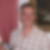 Profilbild von Manfred Kölbl