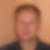 Profilbild von Torsten Hanke