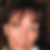 Profilbild von Anett Haase