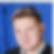 Profilbild von Jochen Kögel