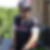 Profilbild von Bernd Jaeger