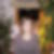 Profilbild von Silke Vincenz