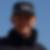 Profilbild von Andreas Poetschk