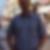 Profilbild von Michael Jeschke