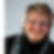 Profilbild von Rita Kesselring
