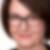 Profilbild von Iris Schöberl