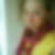 Profilbild von Melanie Schink