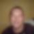 Profilbild von Stefan Bräuer