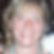 Profilbild von Reinhild Salm
