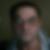 Profilbild von Peter Simon