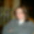 Profilbild von Angelika Schulte