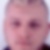 Profilbild von Mark-Andre Köster