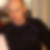 Profilbild von Klaus Göbbel