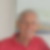 Profilbild von Dietolf Rothfuss