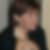 Profilbild von Michaela Laugwitz