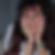 Profilbild von Sabine Becker