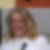 Profilbild von Sandra Kruzius