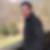 Profilbild von Kay-Michael Schmidt