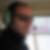 Profilbild von Torsten Wacker