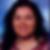 Profilbild von Carmen Blanco