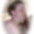 Profilbild von Cornelia Hibsch