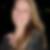 Profilbild von Claudia Mädicke