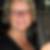 Profilbild von Marion Engblom