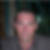 Profilbild von Frank Lawecki
