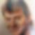 Profilbild von Günter Kienle