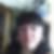 Profilbild von Sylvia Busse