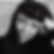 Profilbild von Sandy Schwarze
