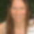 Profilbild von Ulrike Fischer