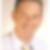 Profilbild von Thomas Scheumann